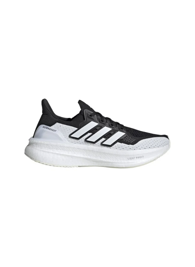 adidas Ultraboost 5 M Black Running Shoes For Men