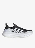 Adidas CBLACK/FTWWHT/OWHITE