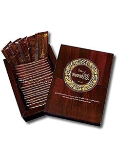 POWER Bioherb Power52 Sweet Honey 