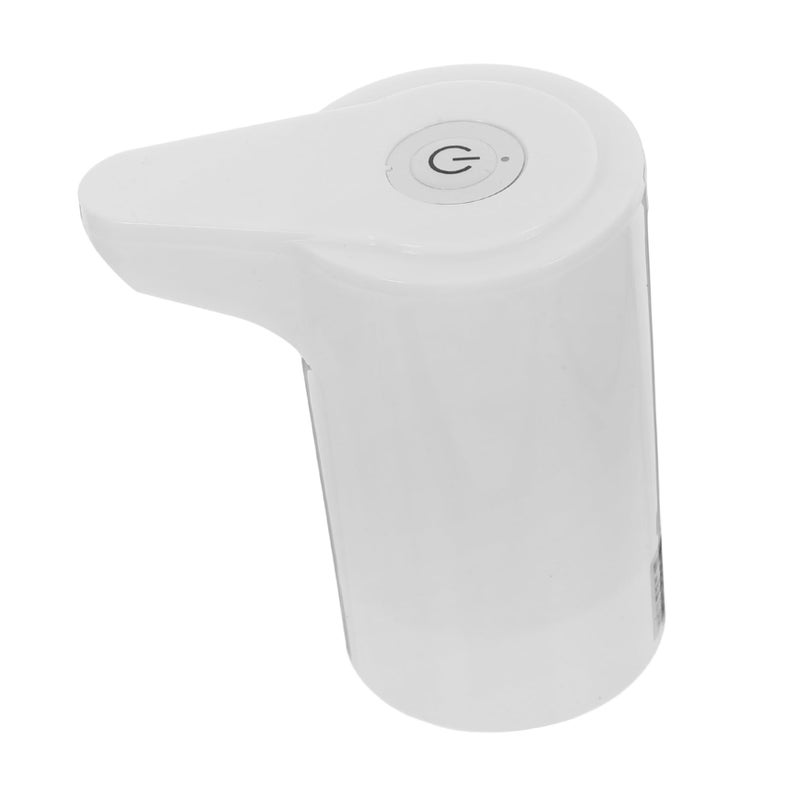 Automatic Electric Water Dispenser Pump Safe Material Easy to Use for Home - Image 2