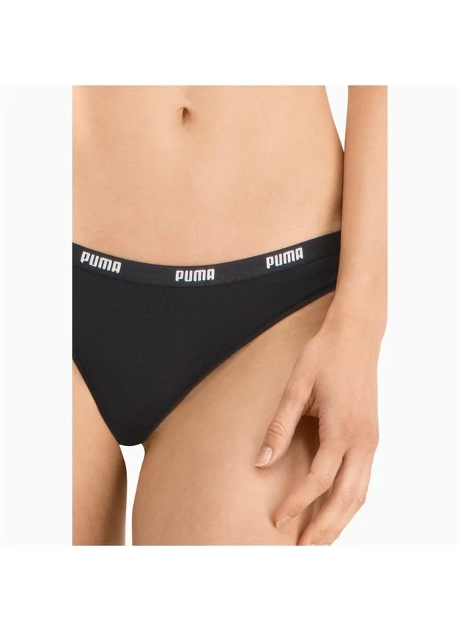 Puma  String Women (3-Pack) for Women | Best Price UAE