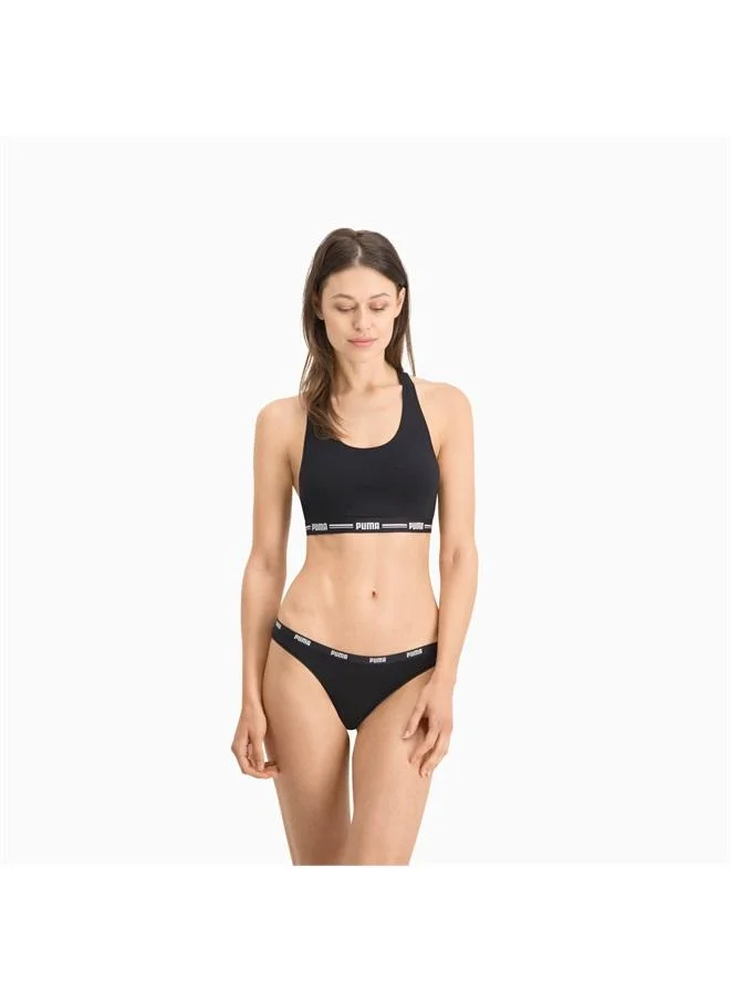 Puma  String Women (3-Pack) for Women | Best Price UAE