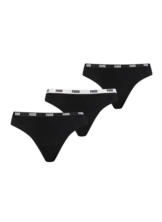 String Women (3-Pack)
