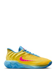 Nike Giannis Immortality 4  - Image 1