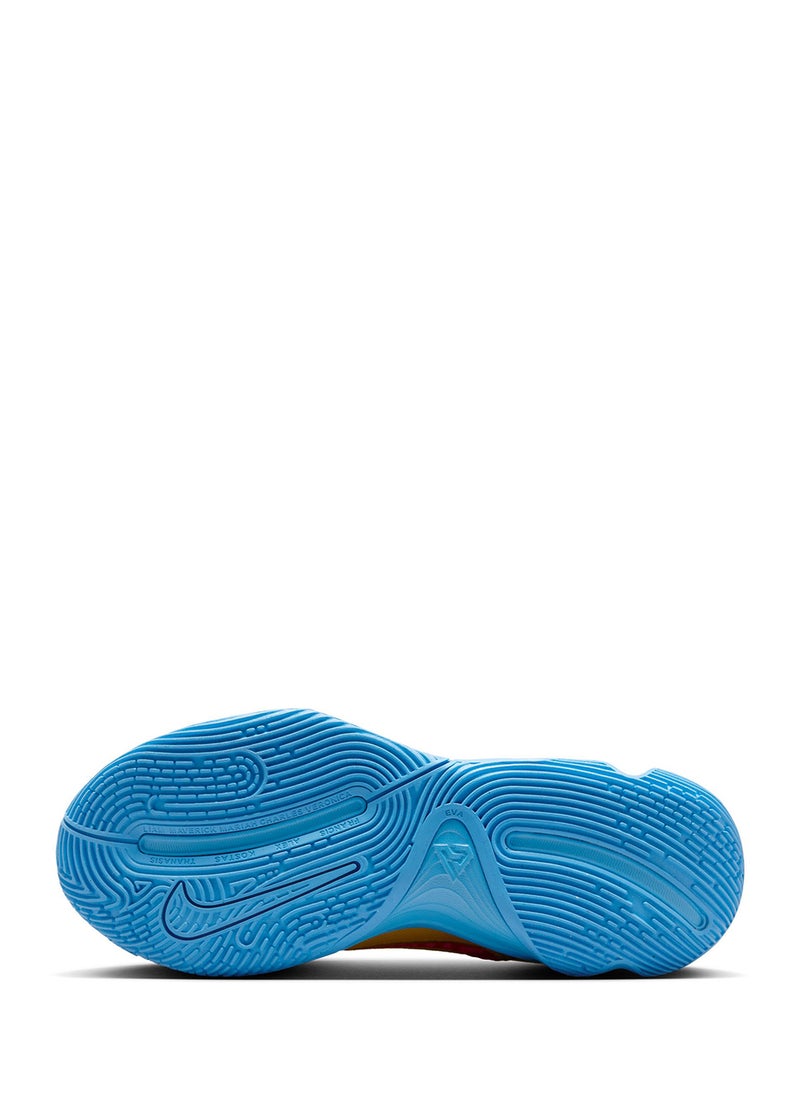 Nike - Giannis Immortality 4 - Image 1