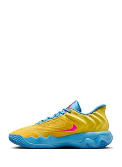 Nike Giannis Immortality 4  - Image 2