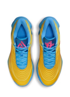Nike Giannis Immortality 4  - Image 5