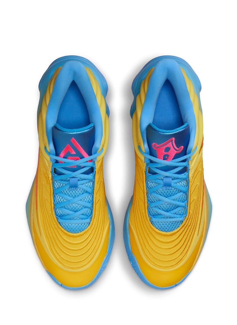Nike - Giannis Immortality 4 - Image 1