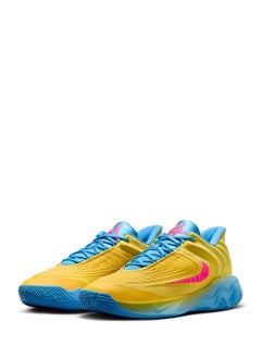 Nike Giannis Immortality 4  - Image 3