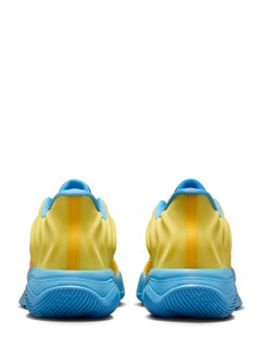 Nike Giannis Immortality 4  - Image 4
