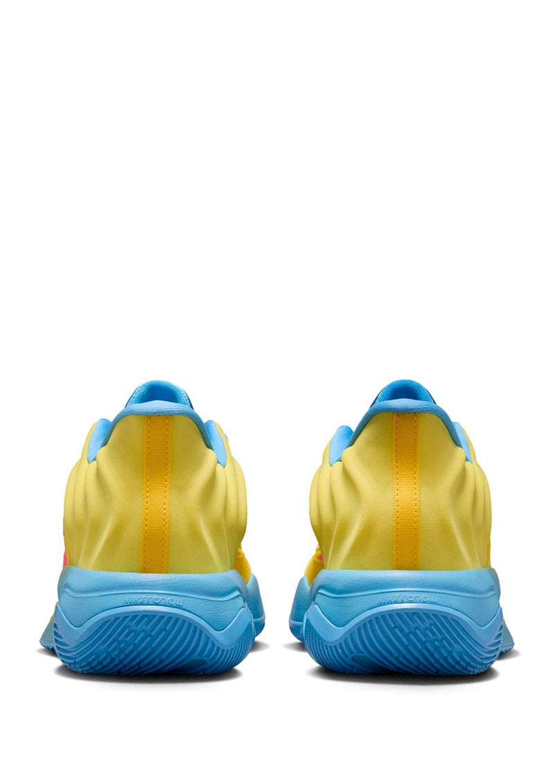 Nike - Giannis Immortality 4 - Image 1