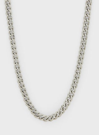 Chunky Chain Necklace - pzsku/ZB7FA1BFCF042149A65E7Z/45/_/1698977081/07f3f597-26af-45d1-80d4-006fd383c34f
