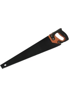 Generic Manual Saw 18 Inch  - Image 1
