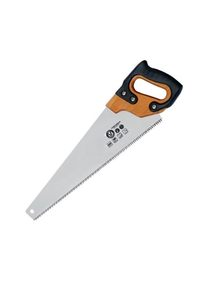 Manual Saw 18 Inch - Image 1