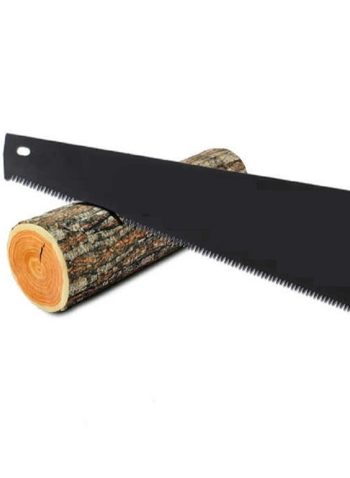 Manual Saw 18 Inch - Image 4