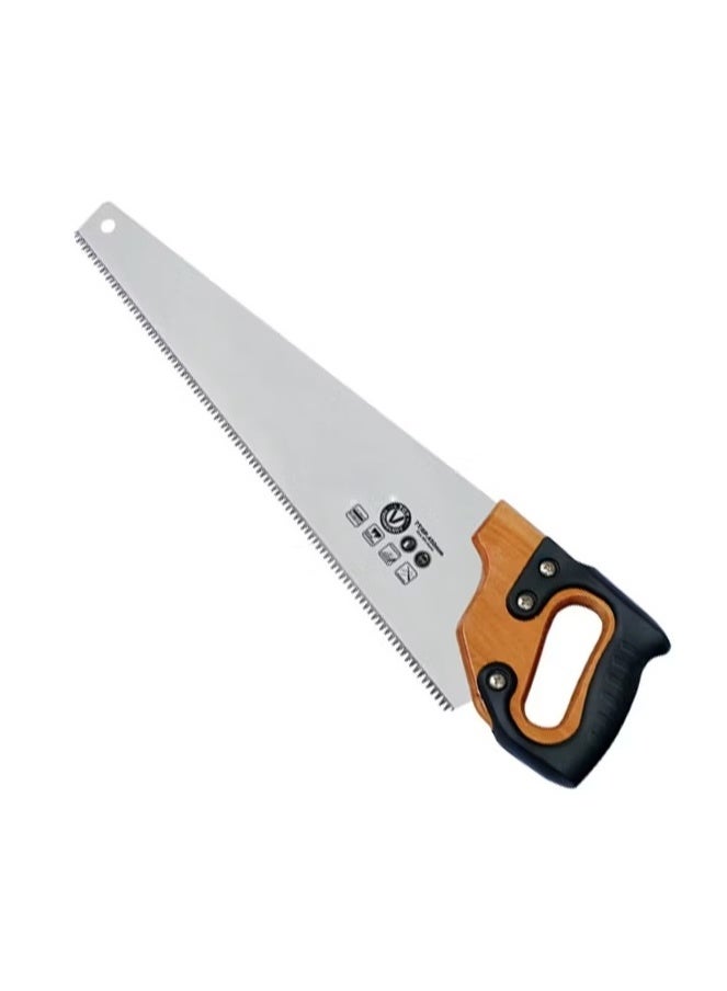 Manual Saw 18 Inch - Image 2