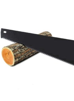 Generic Manual Saw 18 Inch  - Image 3