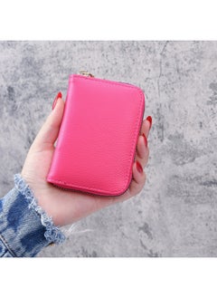 Magenta