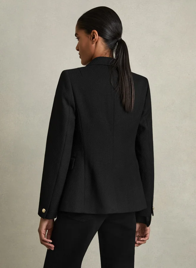 REISS Db Jacket