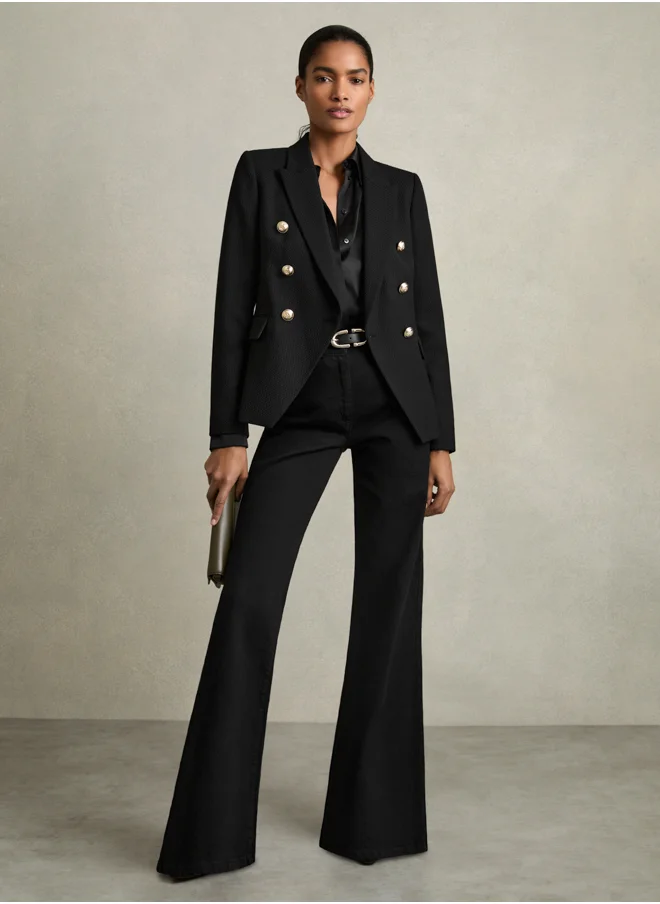 REISS Db Jacket
