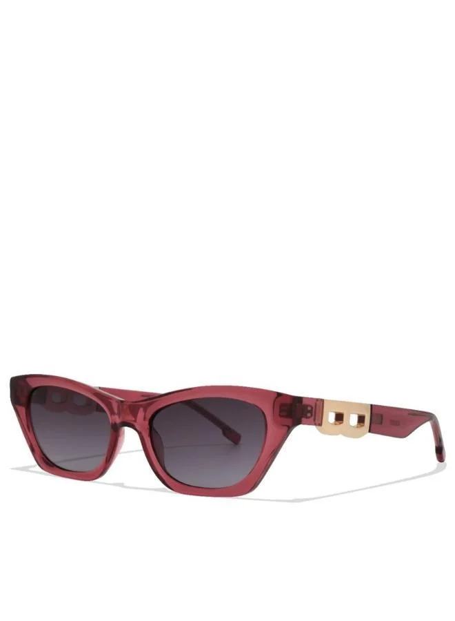 Blackout BlackOut BABY