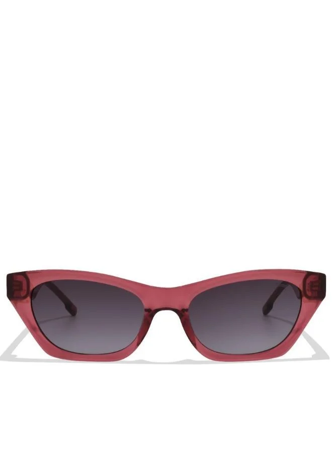 Blackout BlackOut BABY