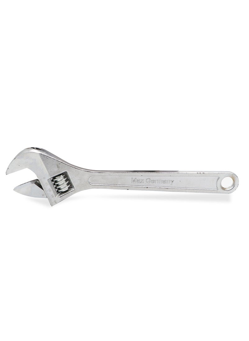 Max Germany 307-12 Adjustable Spanner, 12 in - pzsku/ZB7FAC7E0A5D0F1D46D2FZ/45/_/1643895569/fe2fe1b9-0e4a-42fa-a6e2-597ce37084d5