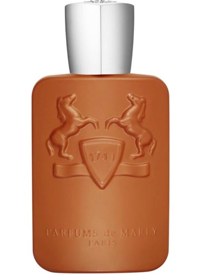 De Marly Parfum de Marly Althair Eau de Parfum 125 ml - Image 2