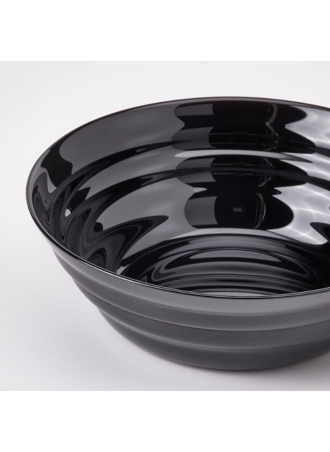 OFTAST 5-piece set of Bowls Suitable For Serving Side Or Individual Salads 14Cm  - Image 3