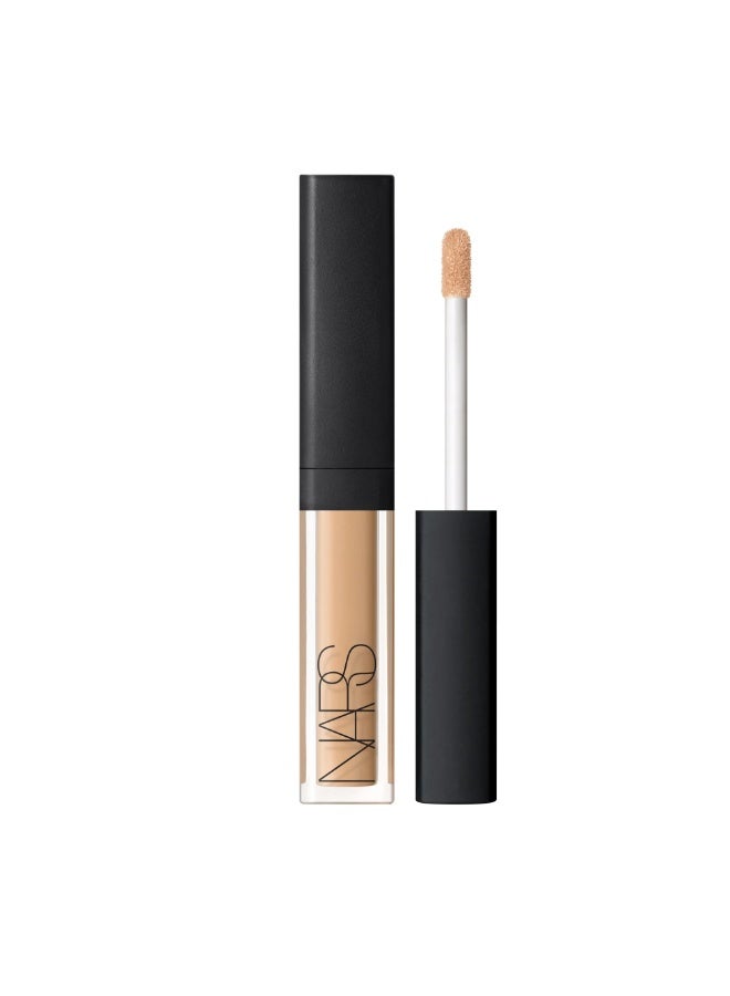 NARS Cosmetics Mini Radiant Creamy Concealer  GINGER - Image 1
