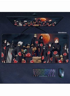 Naruto 9