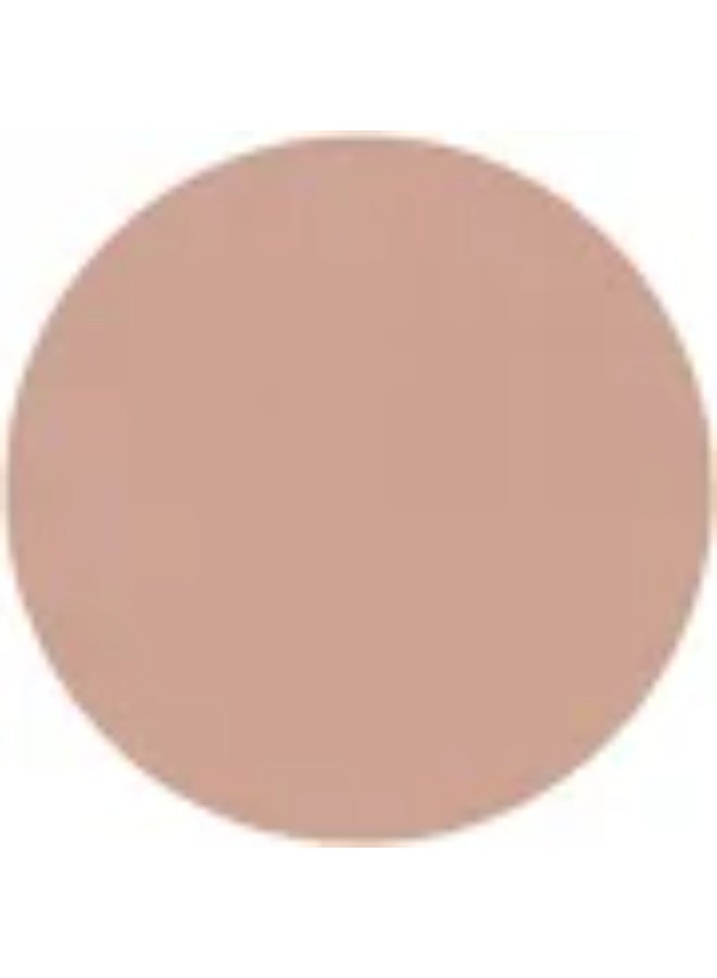 Covermark Leg Magic Perfect Cover Waterproof Makeup Legs & Body SPF16 12 50ml - Image 2