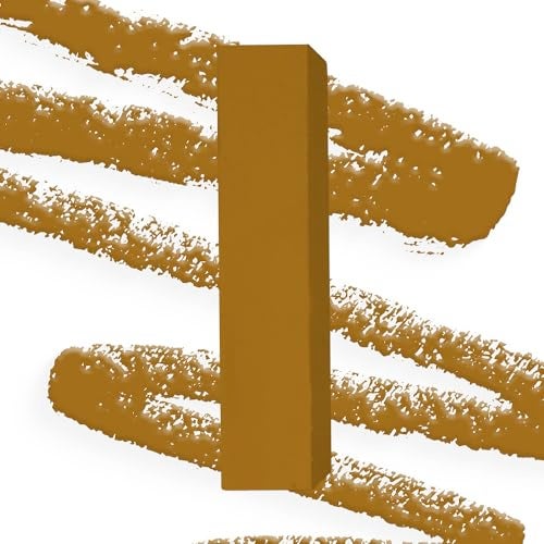 M MOHAWK Mohawk Finishing Products Quick Fill Putty Burn-in Stick Wood Filler, Light Golden Oak M320-0007, 1 Count - Image 4