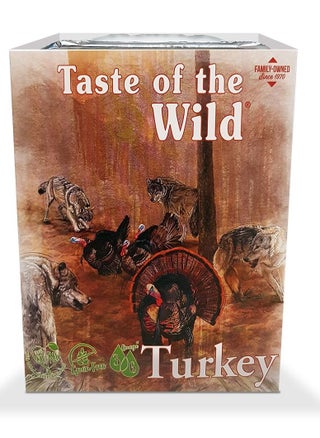 Turkey Fruit And Veg Tray Dog Wet Food 390g - pzsku/ZB7FBA479EB02BAE344B6Z/45/_/1672313684/b75a5cb2-295b-4531-a012-ed61f3542ee1