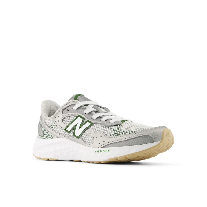 New Balance Kids ARISHI LACE casual Sneakers (Standard Fit)