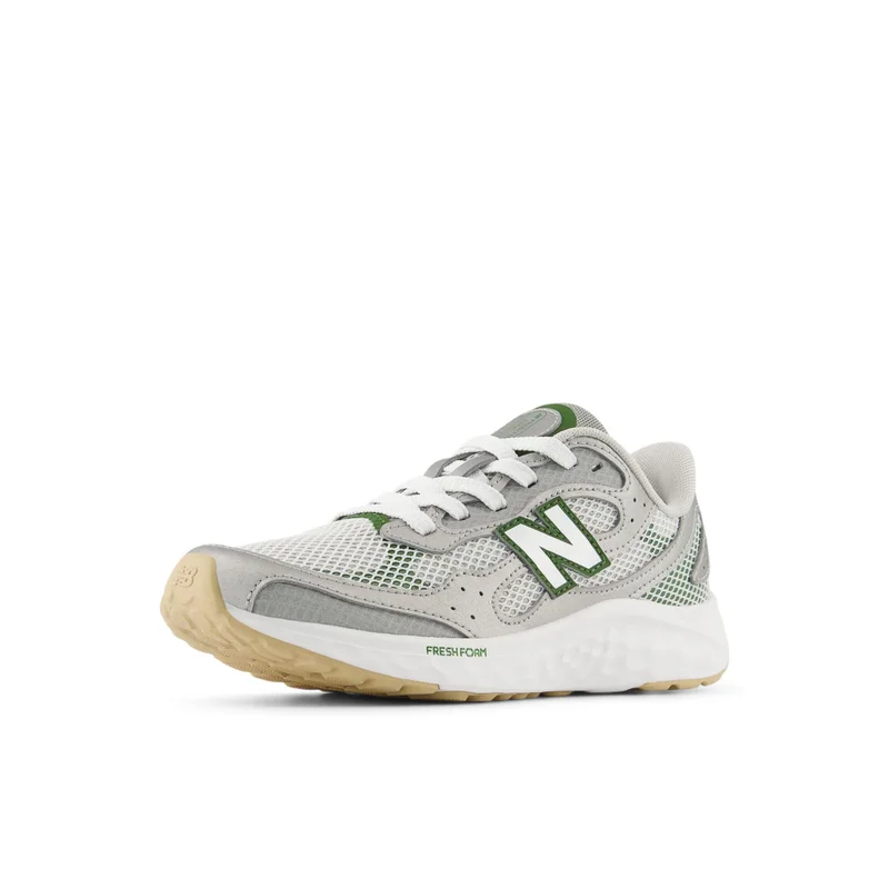 New Balance  Kids ARISHI LACE casual Sneakers (Standard Fit) for Men | Best Price UAE