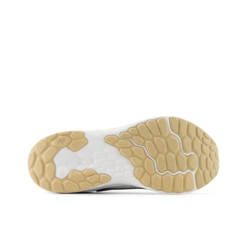 New Balance  Kids ARISHI LACE casual Sneakers (Standard Fit) for Men | Best Price UAE