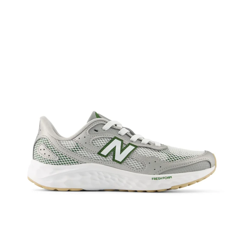 New Balance Kids ARISHI LACE casual Sneakers (Standard Fit)