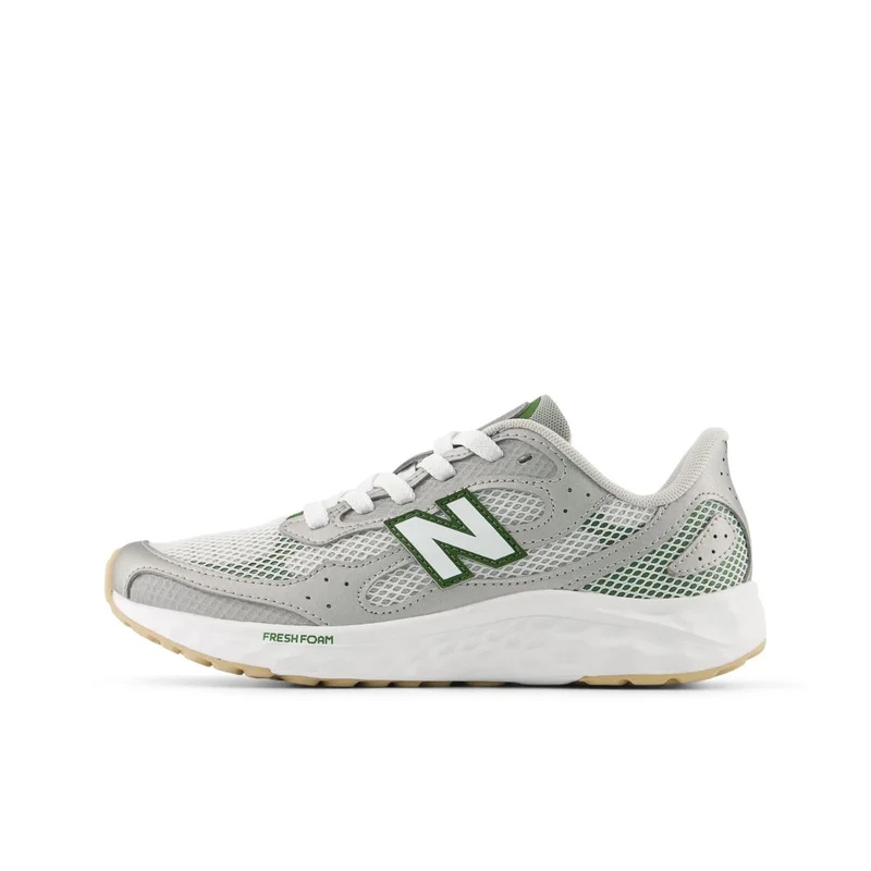 New Balance  Kids ARISHI LACE casual Sneakers (Standard Fit) for Men | Best Price UAE