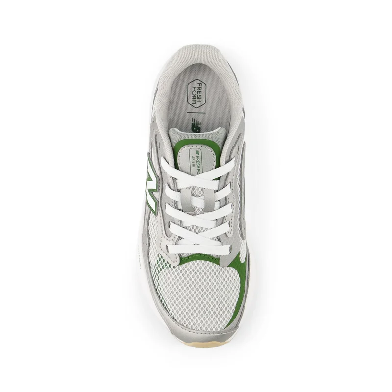 New Balance  Kids ARISHI LACE casual Sneakers (Standard Fit) for Men | Best Price UAE