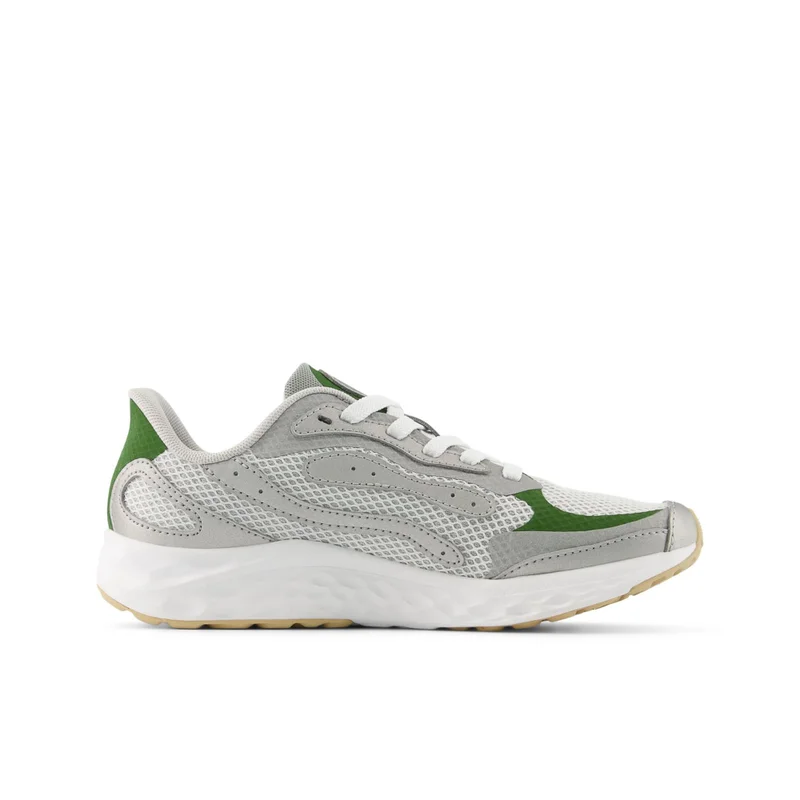 New Balance  Kids ARISHI LACE casual Sneakers (Standard Fit) for Men | Best Price UAE