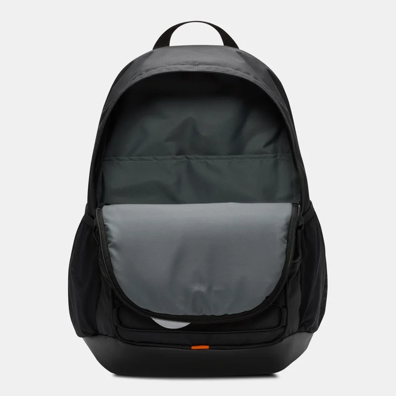 Nike Black Hayward Backpack  | Best Price UAE