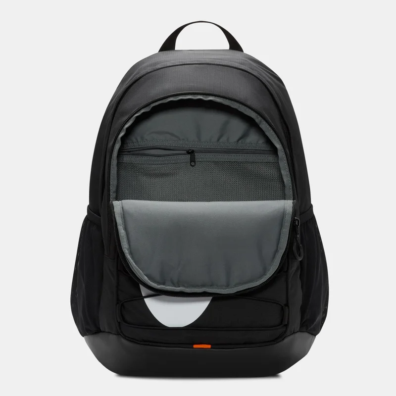 Nike Black Hayward Backpack  | Best Price UAE