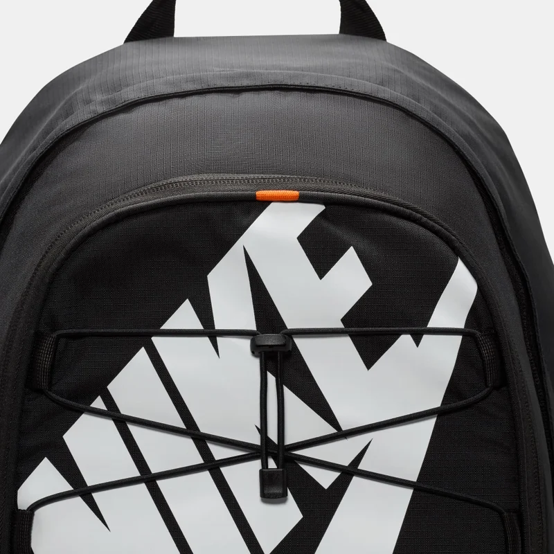 Nike Black Hayward Backpack  | Best Price UAE