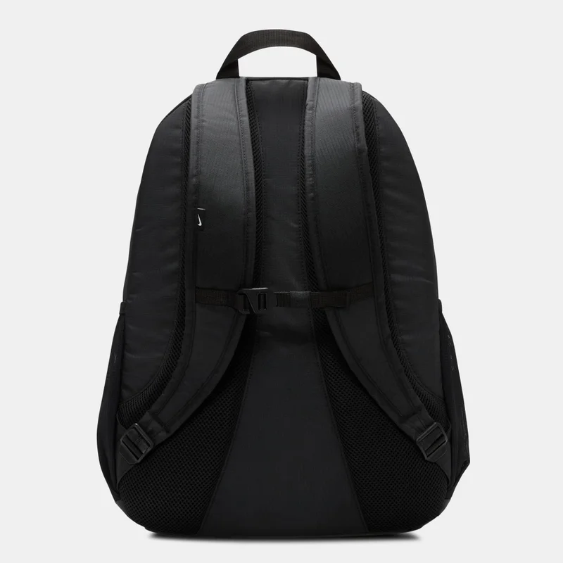 نايكي حقيبة ظهر هايوارد