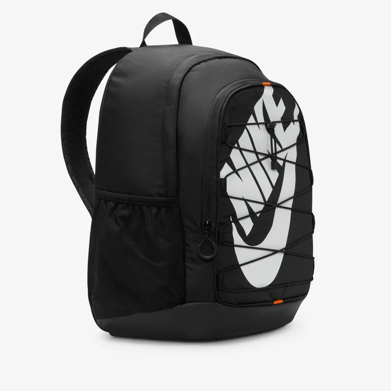 Nike Hayward Backpack