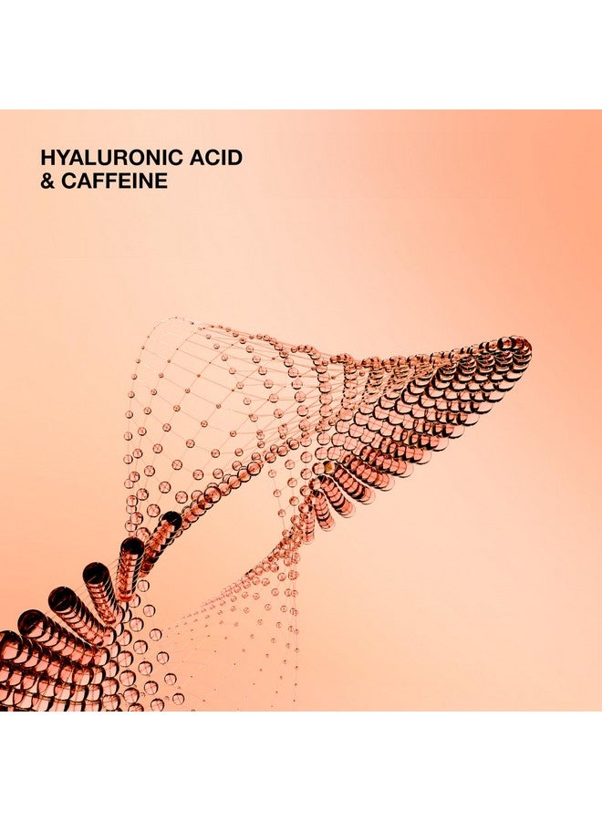 لاب سيريز منظف لاب سيريز ماكس إل إس المضاد للشيخوخة - عناية بالبشرة مضادة للشيخوخة للرجال - يزيل سموم البشرة - غسول رغوي للوجه، 3.38 أونصة سائلة - Image 3