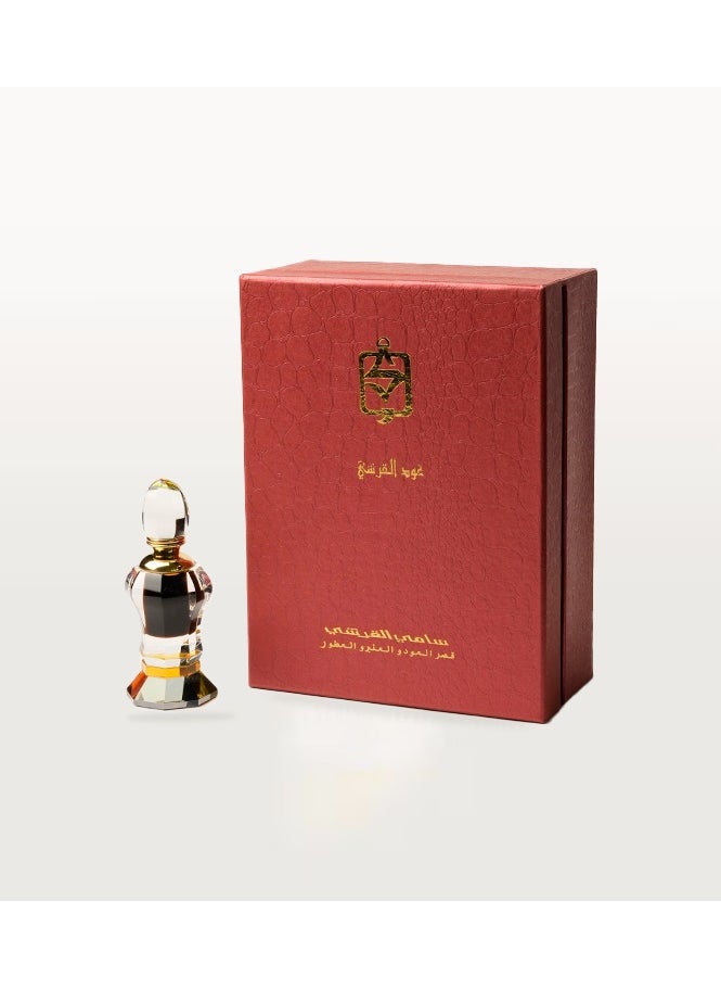 Oudh Al Qurashi - pzsku/ZB7FBECC5225CEC55E996Z/45/_/1737714556/a5efc01c-c4a0-4b81-8f17-37316fab2e54