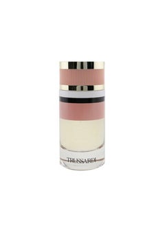 Ladies EDP Spray 2 oz Fragrances
