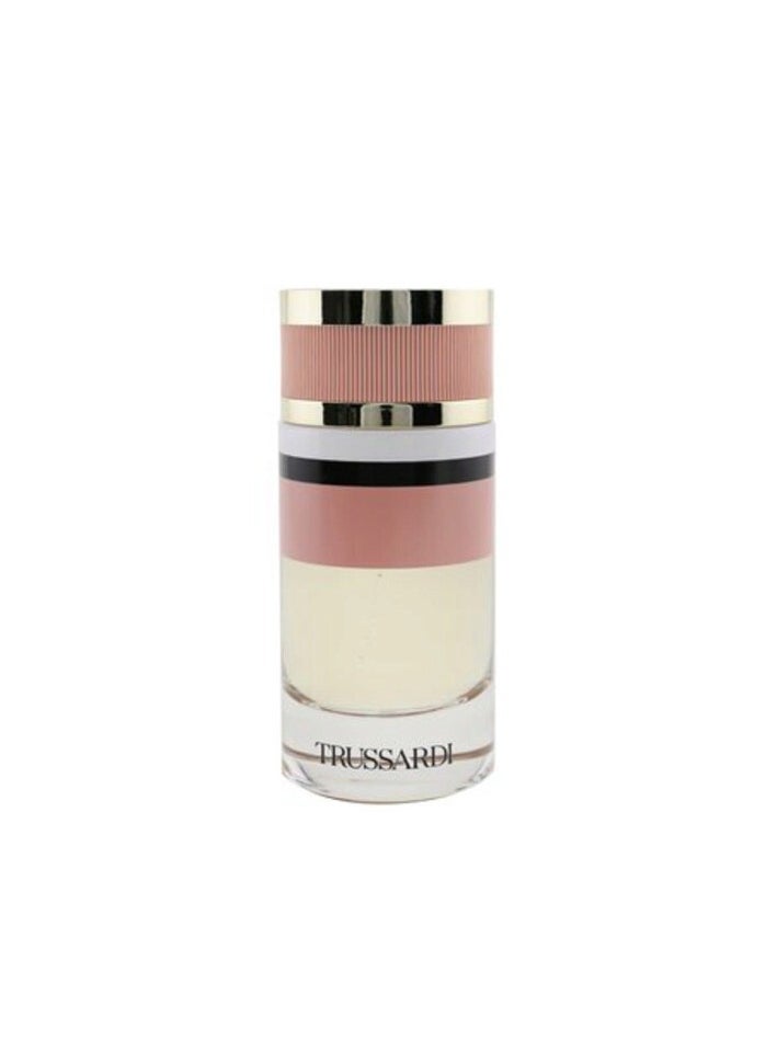 TRUSSARDI Ladies EDP Spray 2 oz Fragrances 